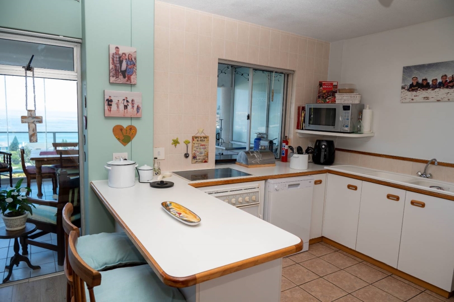 8 Bedroom Property for Sale in Brenton On Sea Western Cape